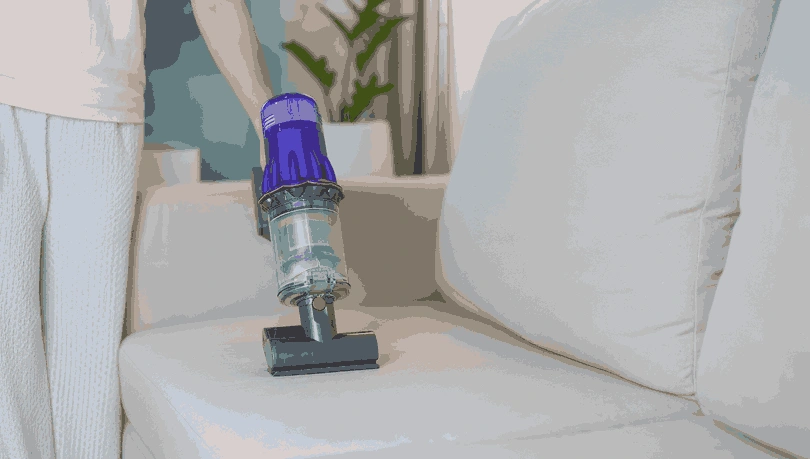 Professional Upholstery Cleaning Emerald